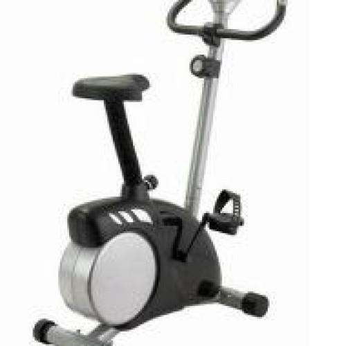 Upright cycle - hg 5001